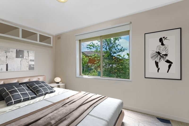 24 Givens Street, Pearce - Thumbnail 6