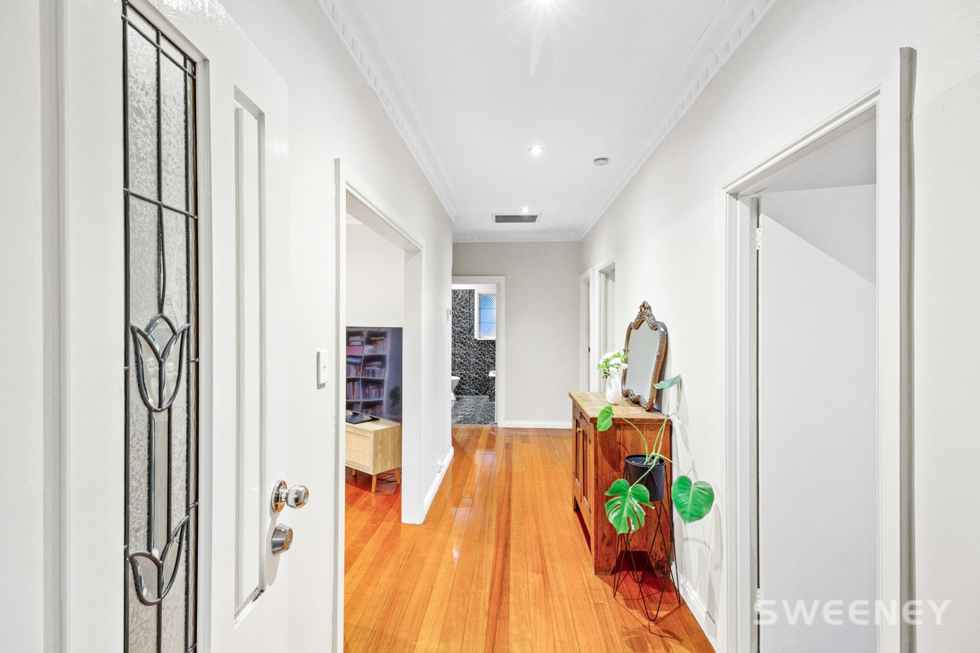 1/187 Maidstone Street, Altona - Thumbnail 3