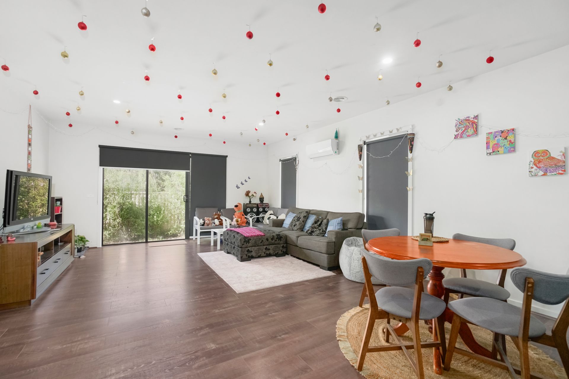 7 Jabiru Close, Mount Clear, Mount Clear - Thumbnail 4