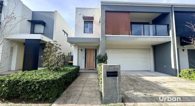 Blacktown 79 Putters Circuit