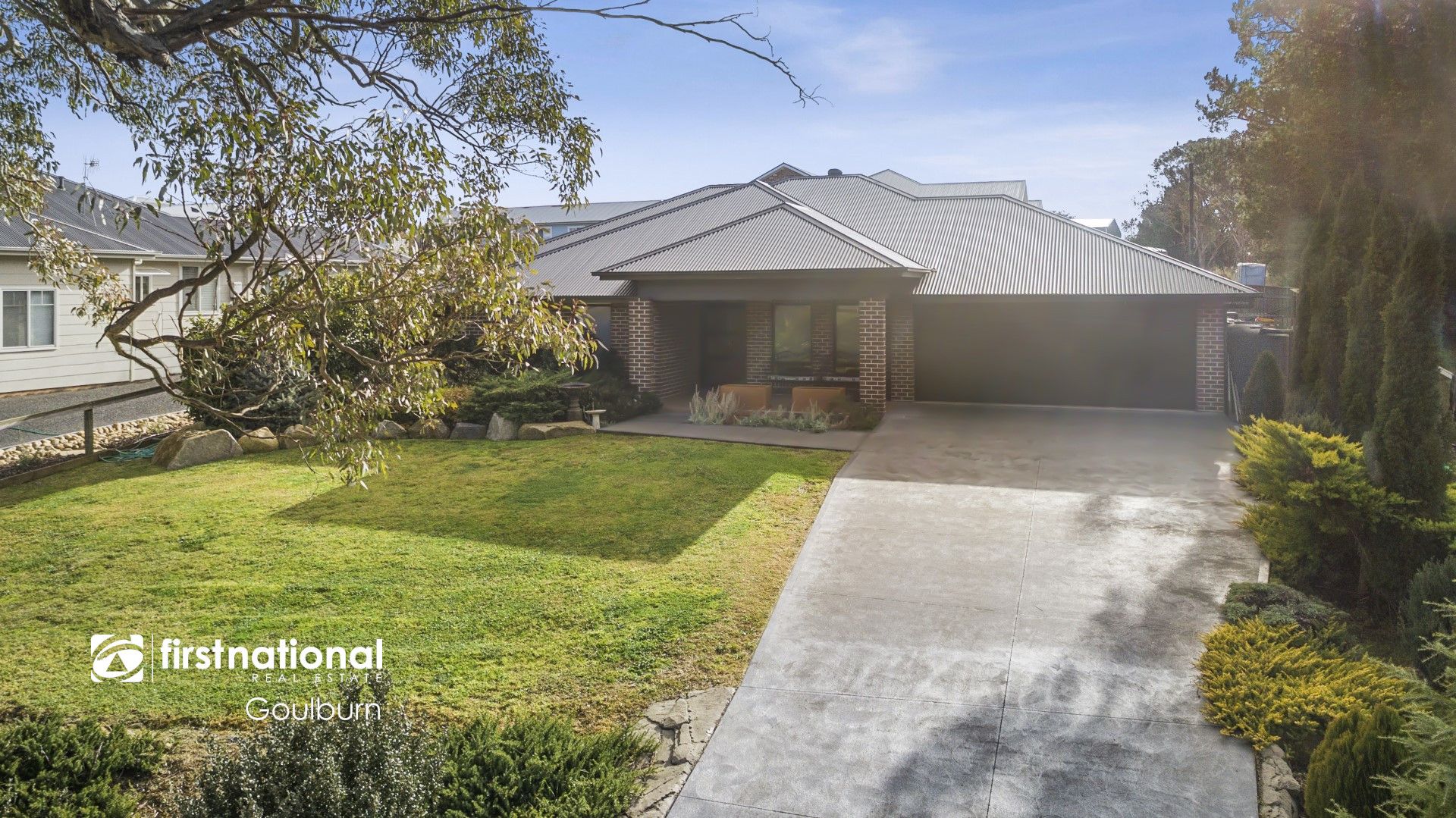 255 Addison Street, Goulburn Goulburn First National Real Estate