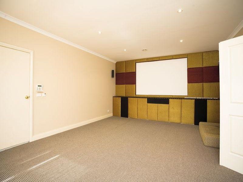 6 Teeside Court, Point Cook - Thumbnail 5