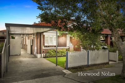 5 Wright Street, Croydon