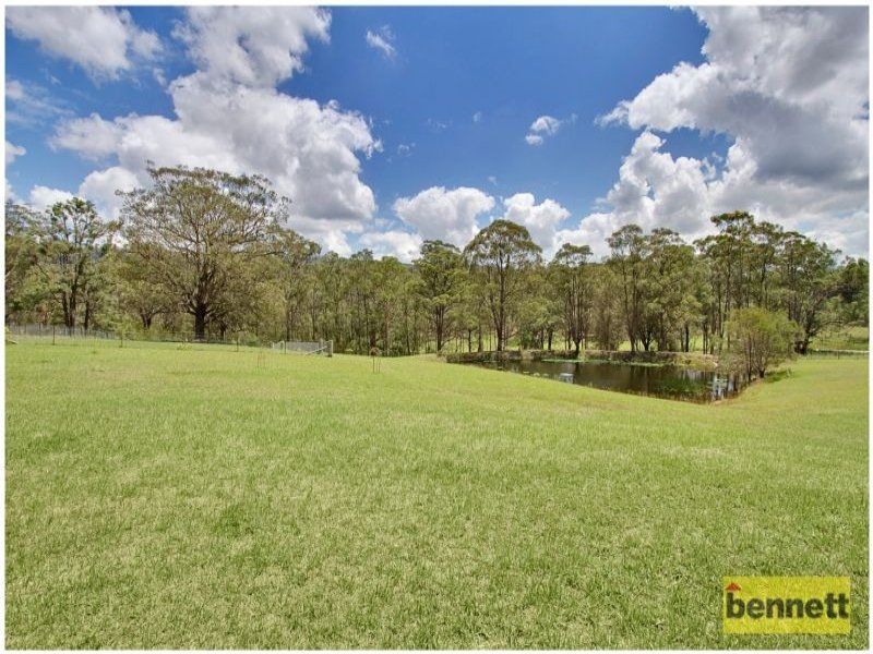 132 Cabbage Tree Road, Grose Vale - Thumbnail 7