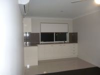 21/b Colbalt Crescent Caloundra West QLD, Caloundra West - Thumbnail 7