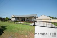 24 Arthur Street, Belmont South