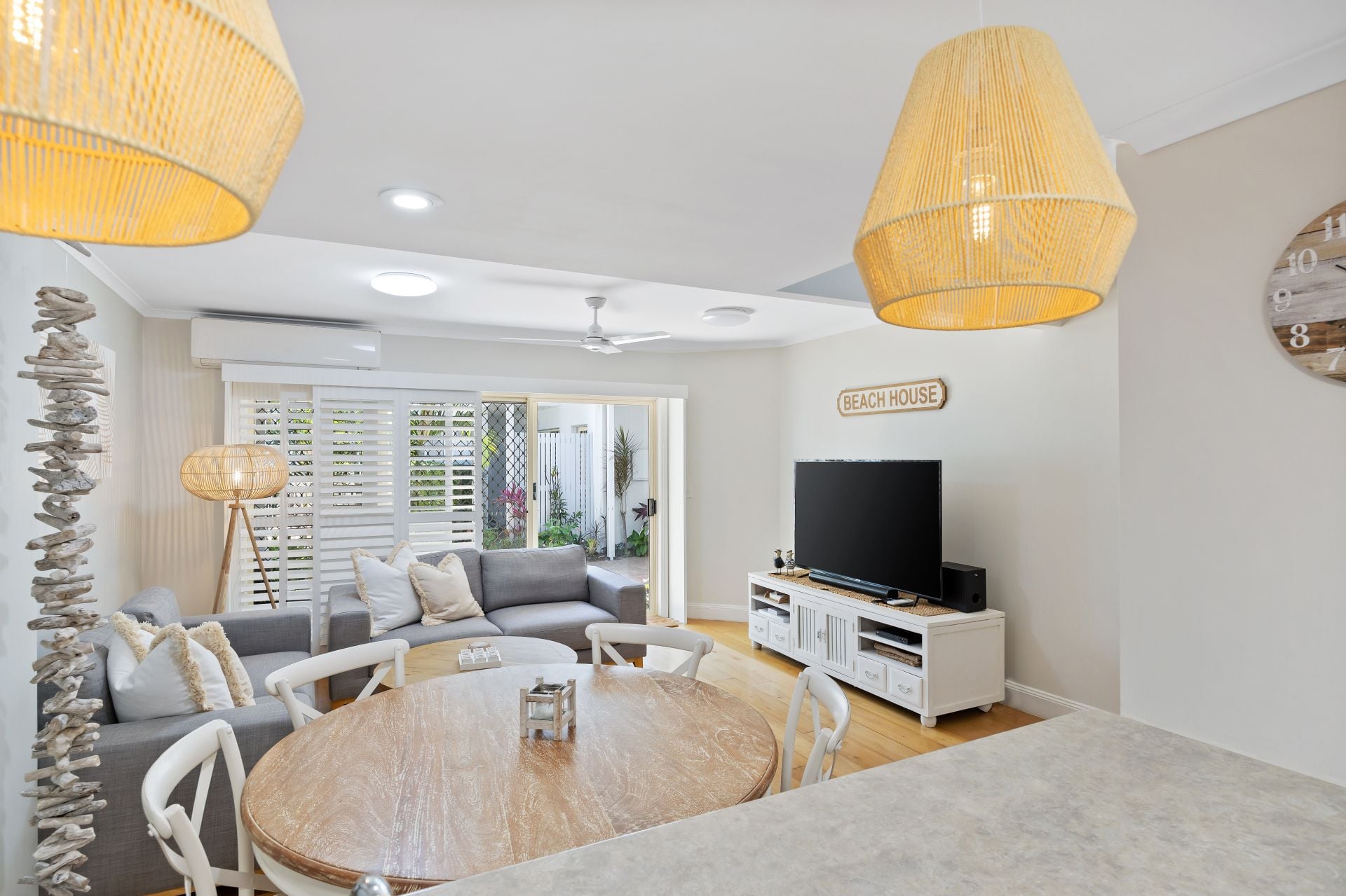 3/15 Fifth Avenue Cotton Tree QLD, Cotton Tree - Thumbnail 5