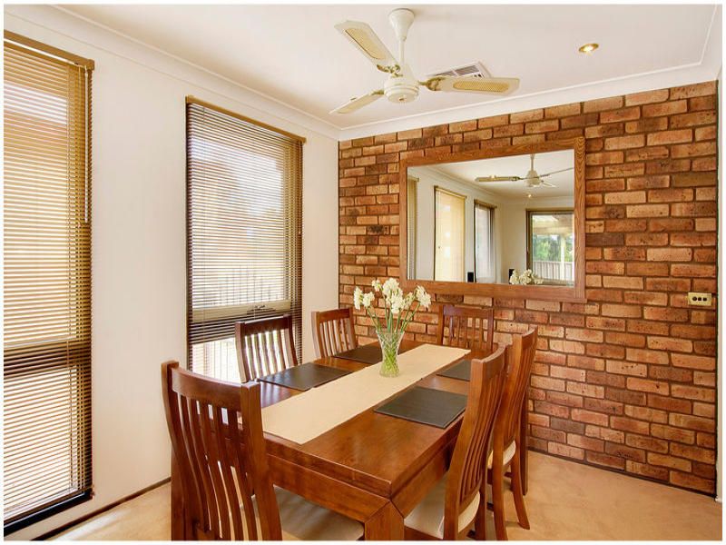 5 Tim Whiffler Place, Richmond - Thumbnail 7