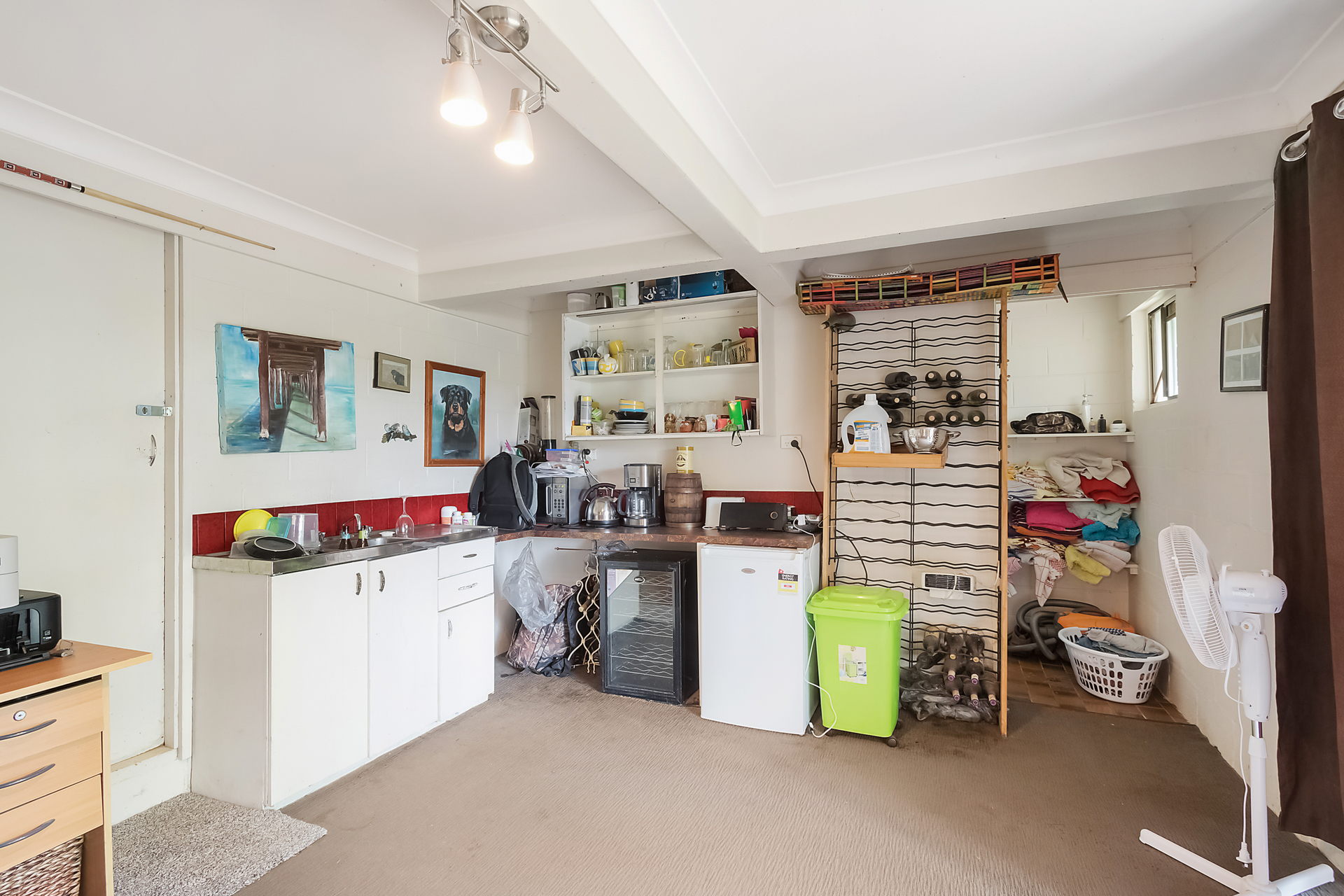 2 Monaro Street, Pambula