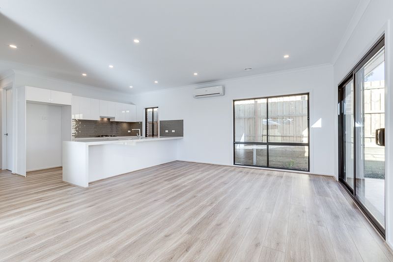 9A Pike Place, Bacchus Marsh - Thumbnail 4