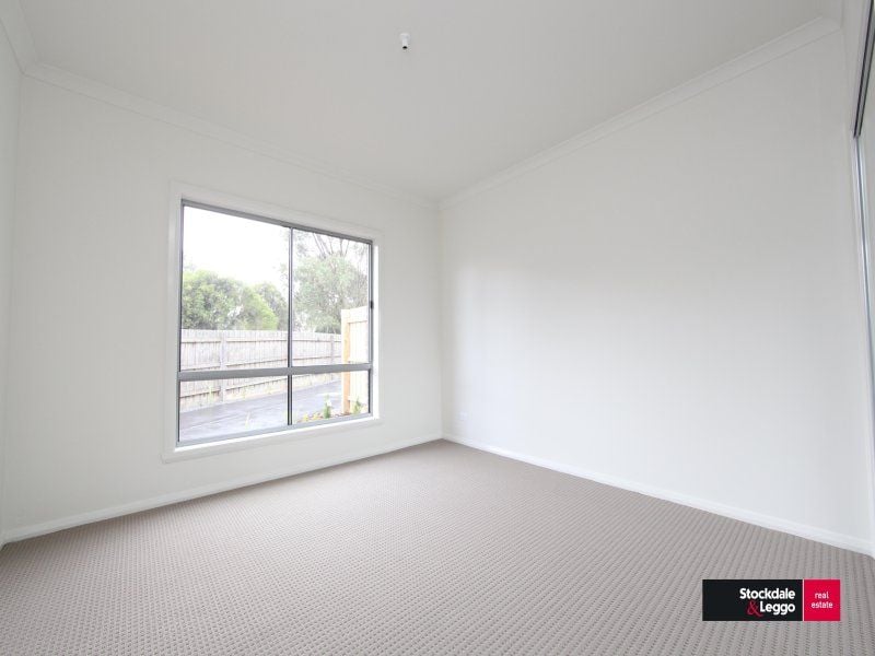 4/71 Reid Street SOUTH MORANG, South Morang - Thumbnail 8