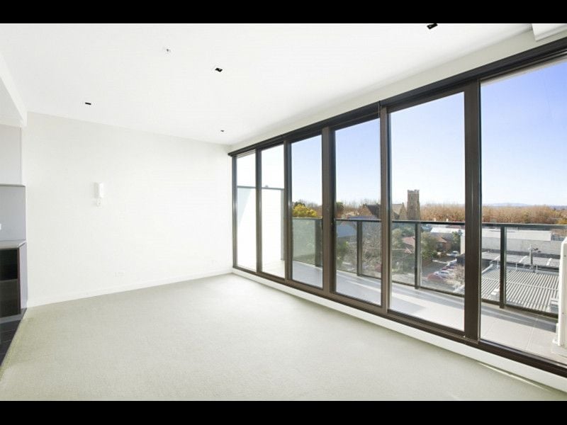 508/839 Dandenong Road, Malvern East - Thumbnail 3