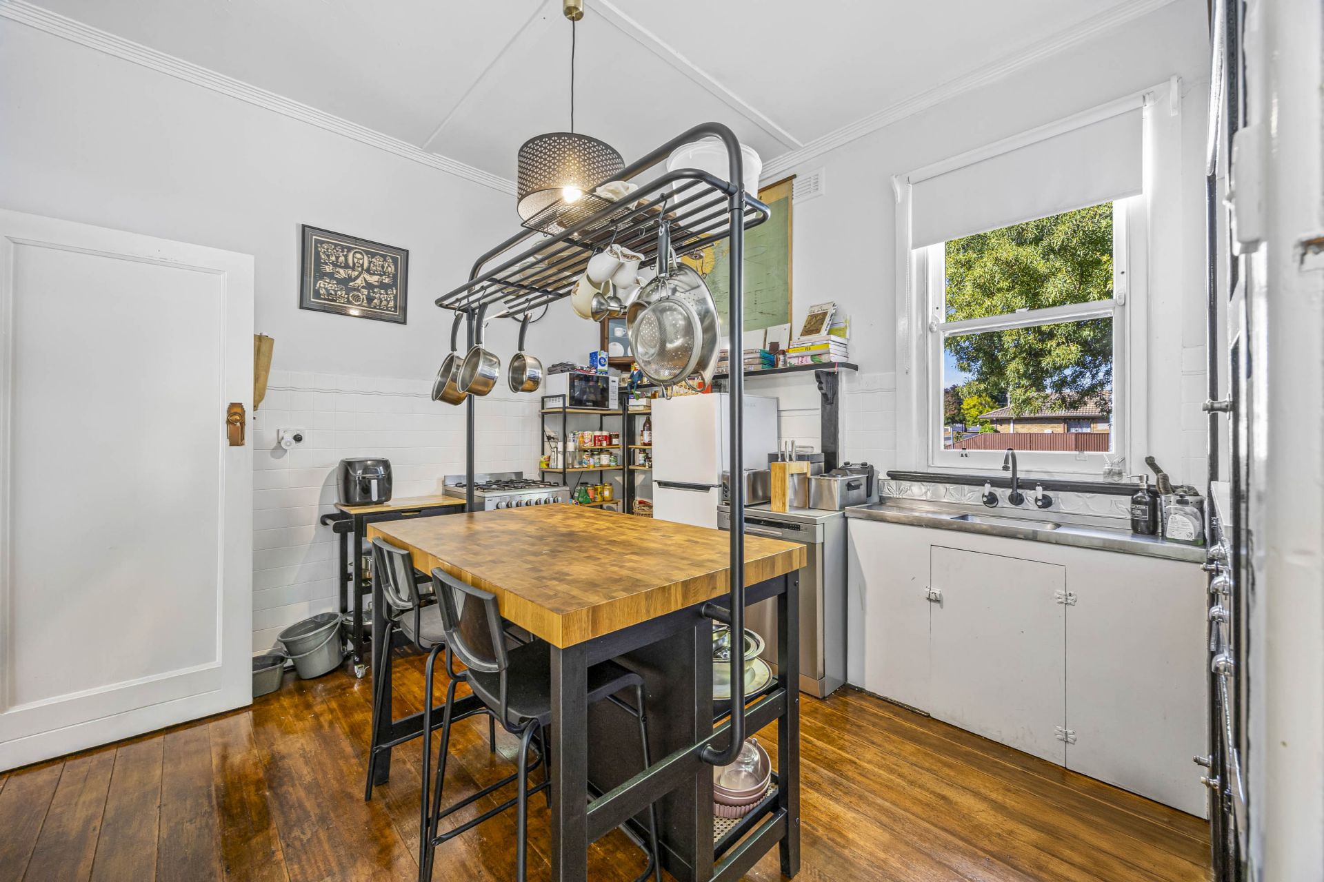 902 Talbot  Street South, Redan, Redan - Thumbnail 8
