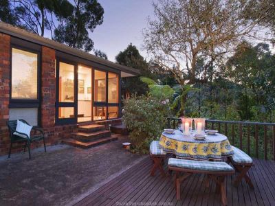 4 Coolawin Road AVALON NSW, Avalon - Thumbnail 8