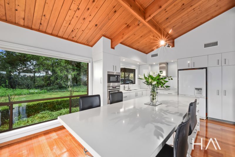 688 Auburn Road Kayena, Kayena - Thumbnail 7