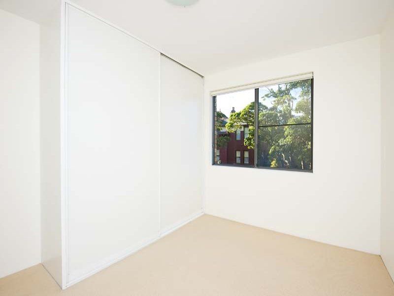 8/103 Wycombe Road NEUTRAL BAY NSW, Bay - Thumbnail 5