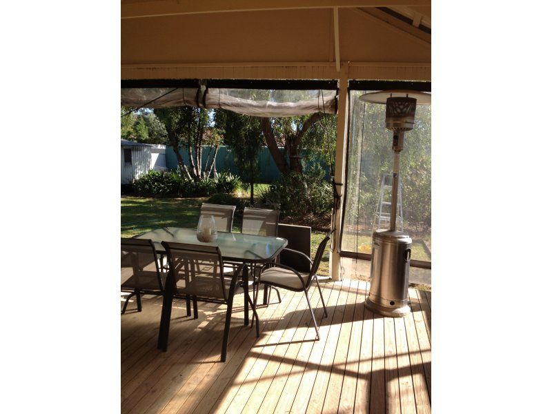 76 Fairview Terrace Clearview 5085
