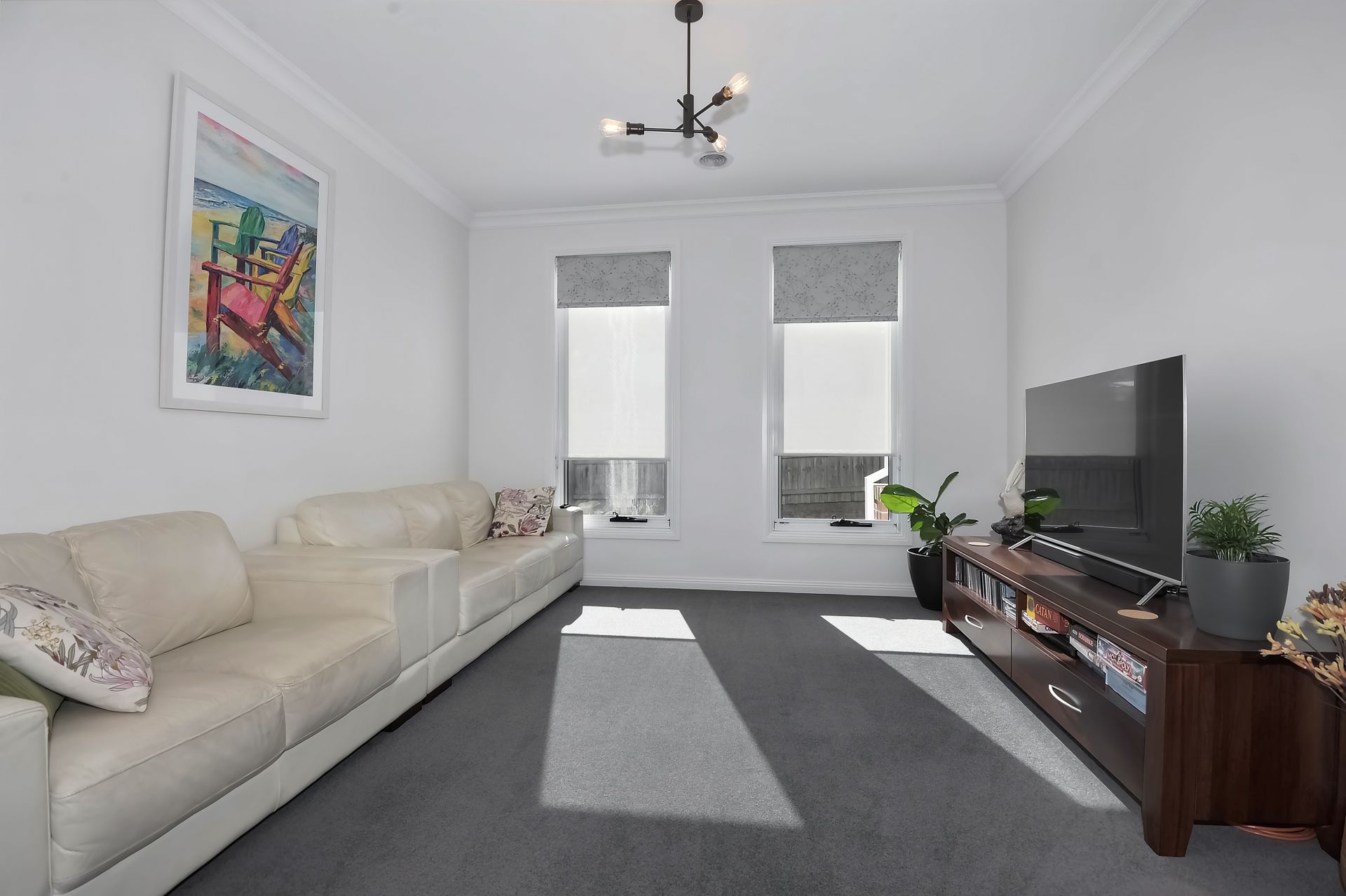 612 Scott Street Buninyong VIC, Buninyong - Thumbnail 8