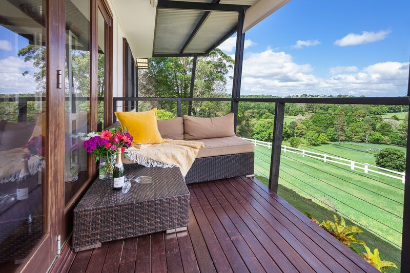 135 Ruddle Drive REESVILLE QLD, Reesville - Thumbnail 2