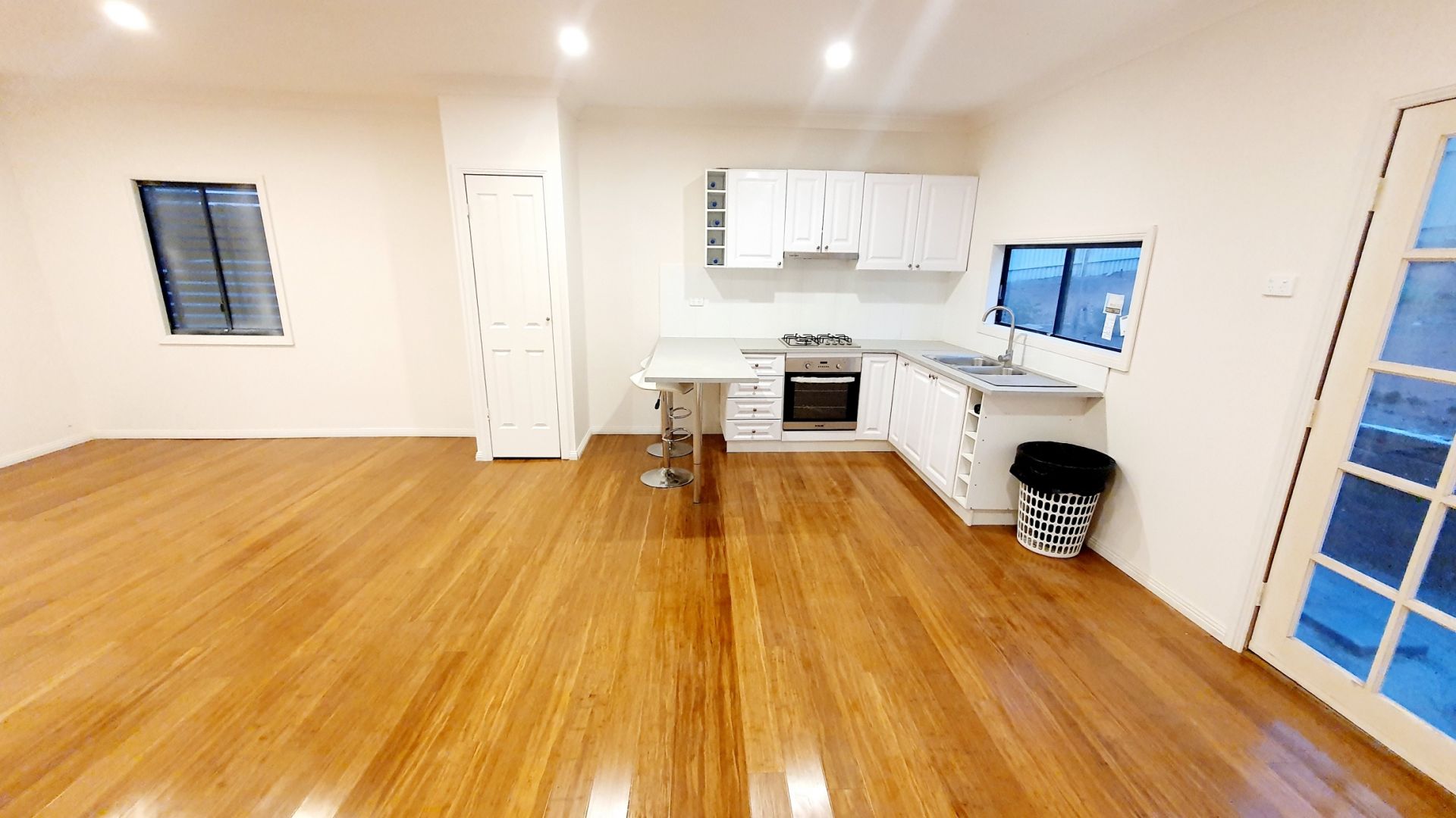 80 Wickes Street, Broken Hill Outback Real Estate