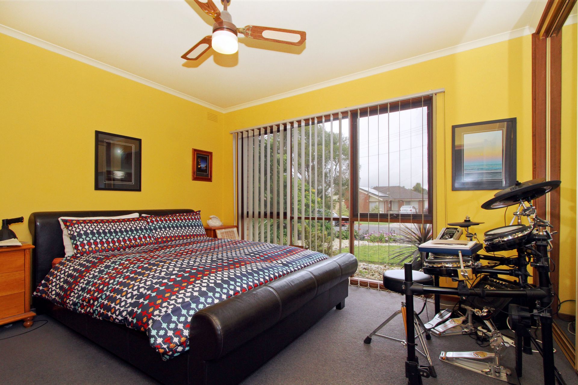 IDEALLY SITUATED FAMILY HOME  *Insp Sat 6th Aug @ 10:55am*