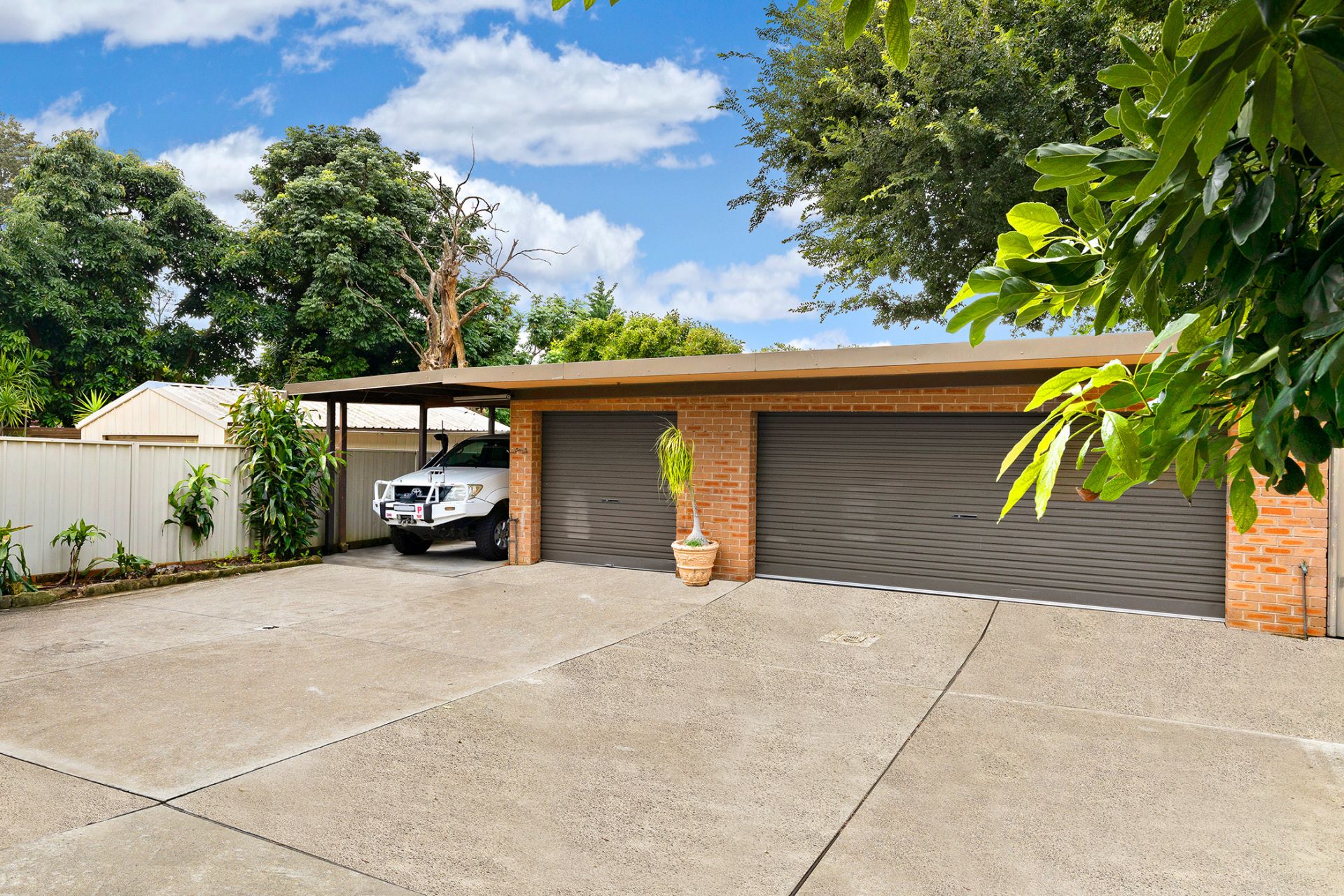 Real Estate For Sale 10 and 12 Charles Street Arncliffe , NSW