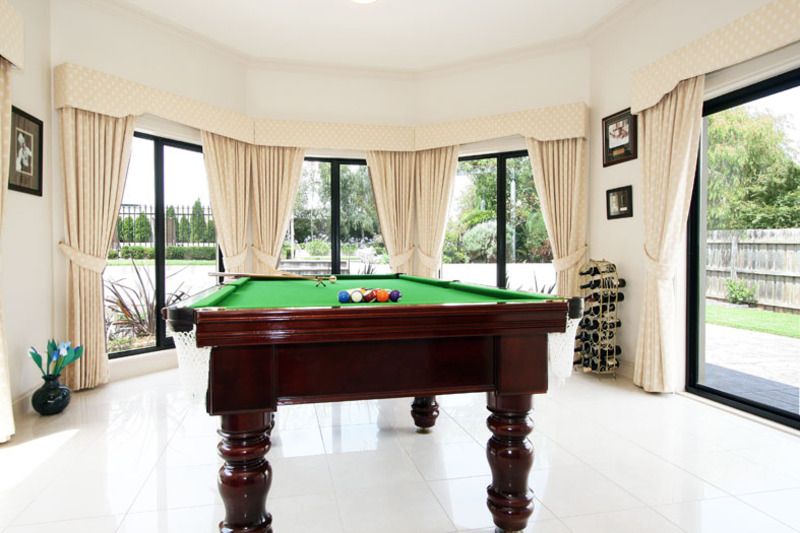 4 Tiffany Grove, Templestowe - Thumbnail 4