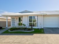 121/ 29- 71 High Road, Waterford