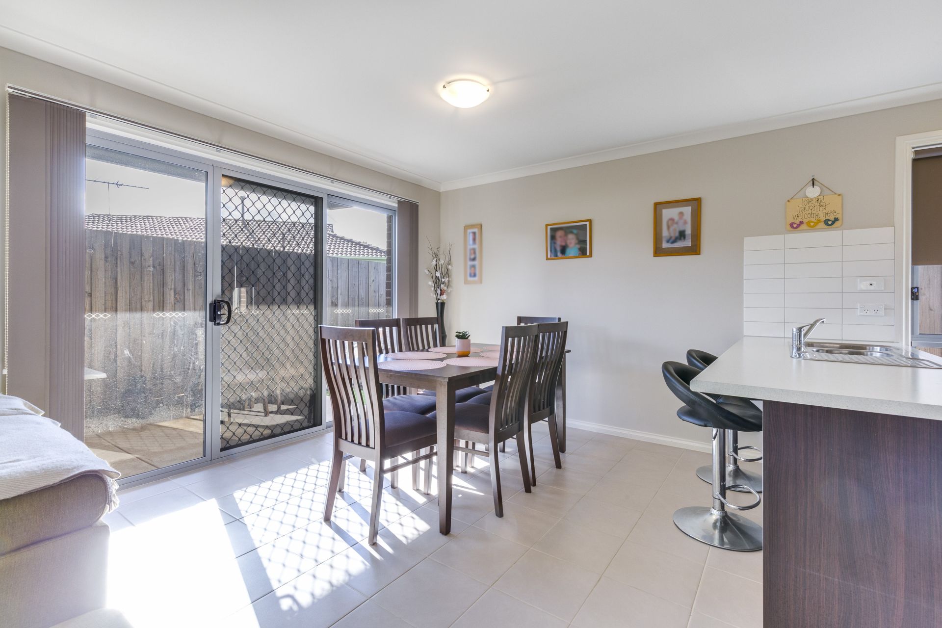 9/36 Somerton Court, Bacchus Marsh - Thumbnail 4