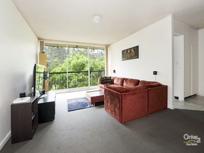 18/300B Burns Bay Road, LANE COVE NSW, 18/300b Burns Bay Road Lane Cove - Thumbnail 6
