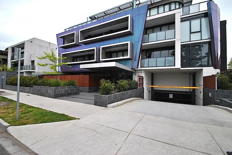 10/951 Dandenong Road, Malvern East - Thumbnail 2