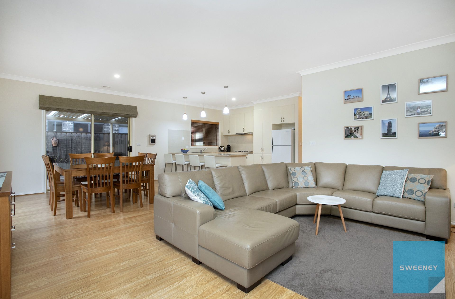 10 Peartree Grove, Burnside Heights - Thumbnail 6
