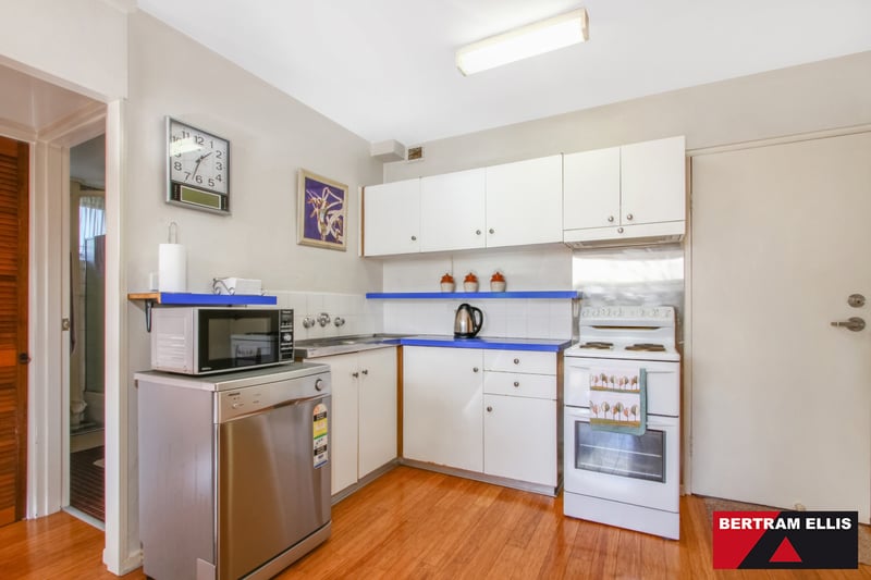 1/30 Chappell Street, Lyons - Thumbnail 5