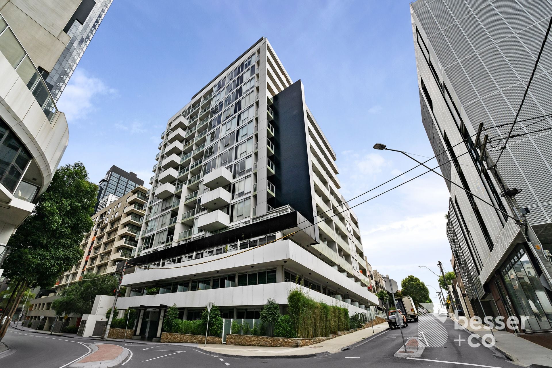 1002/77 River Street, South Yarra - Thumbnail 2
