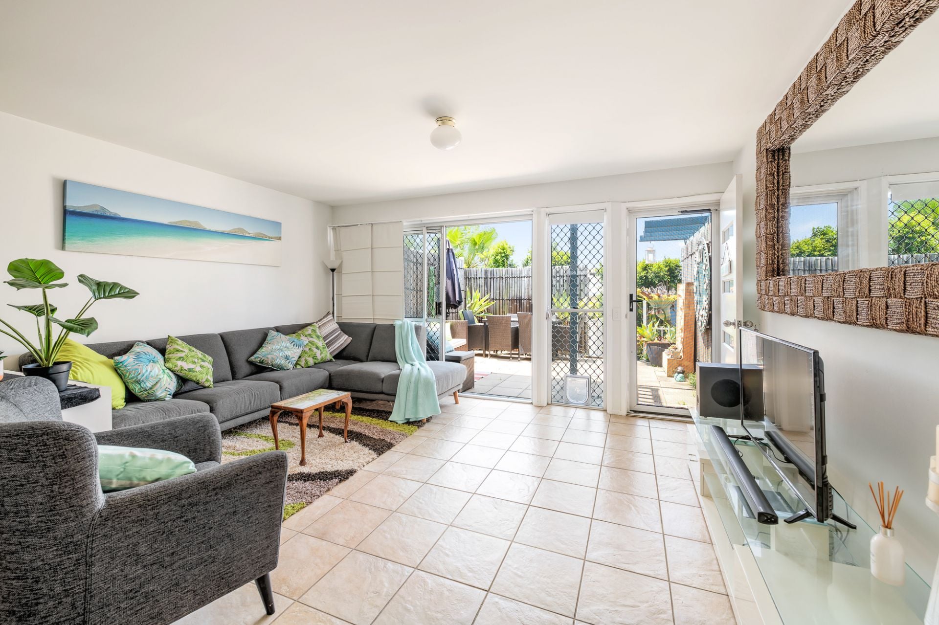 13/67-73 Buderim Avenue Mooloolaba QLD, Mooloolaba - Thumbnail 5