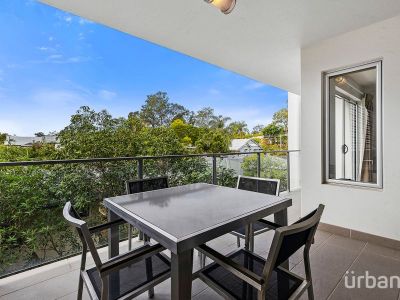 42/18 Gailey Road, St Lucia