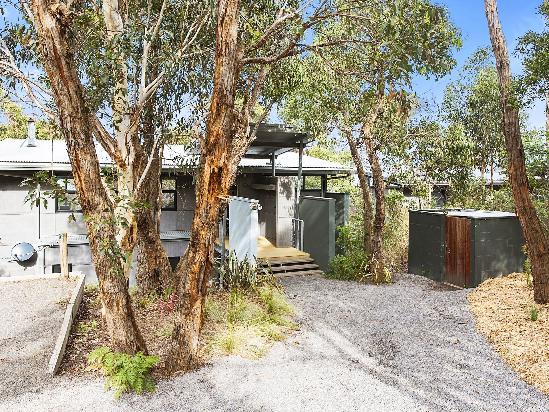12 Treetops Terrace, Skenes Creek - Thumbnail 4