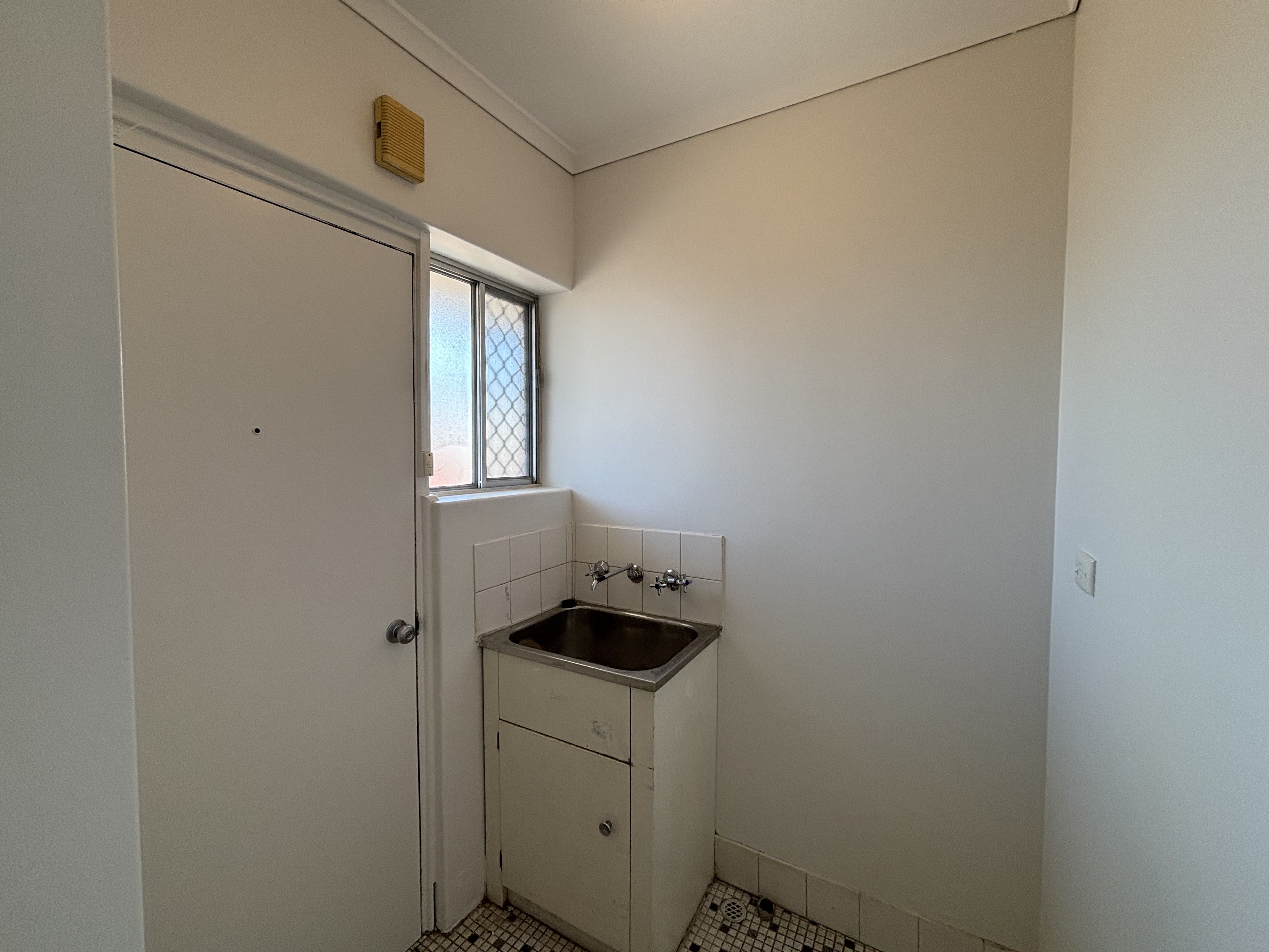 6/525 Lower North East Road Campbelltown 5074