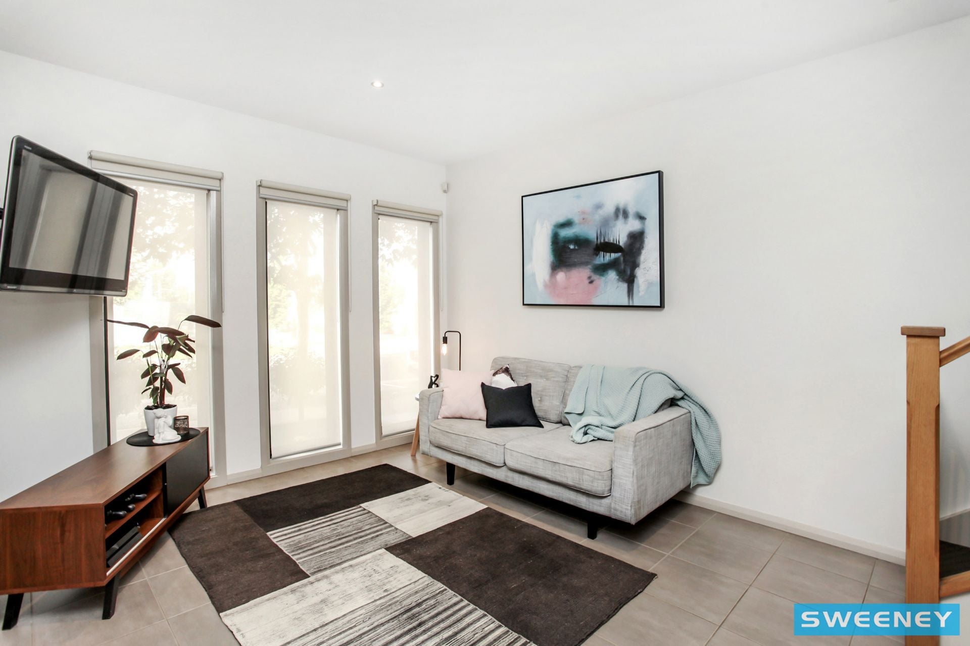 63 The Esplanade, Caroline Springs - Thumbnail 3