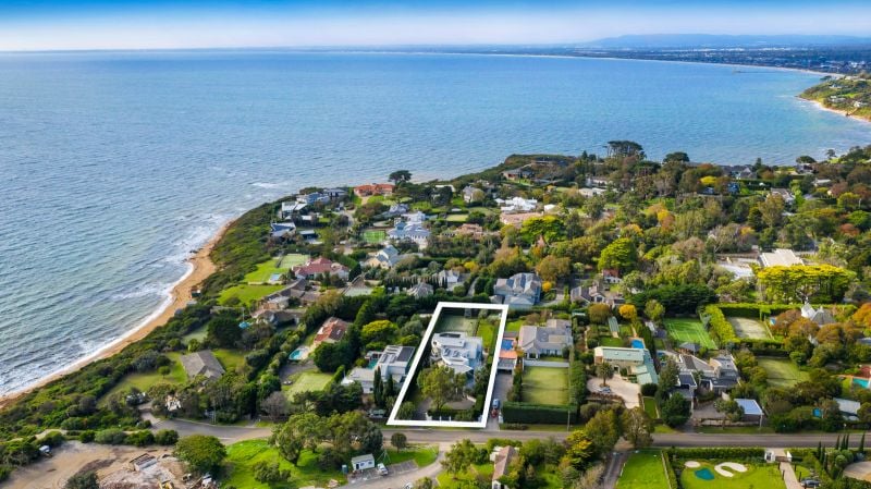 36 Jacksons Road, Mount Eliza - Thumbnail 4