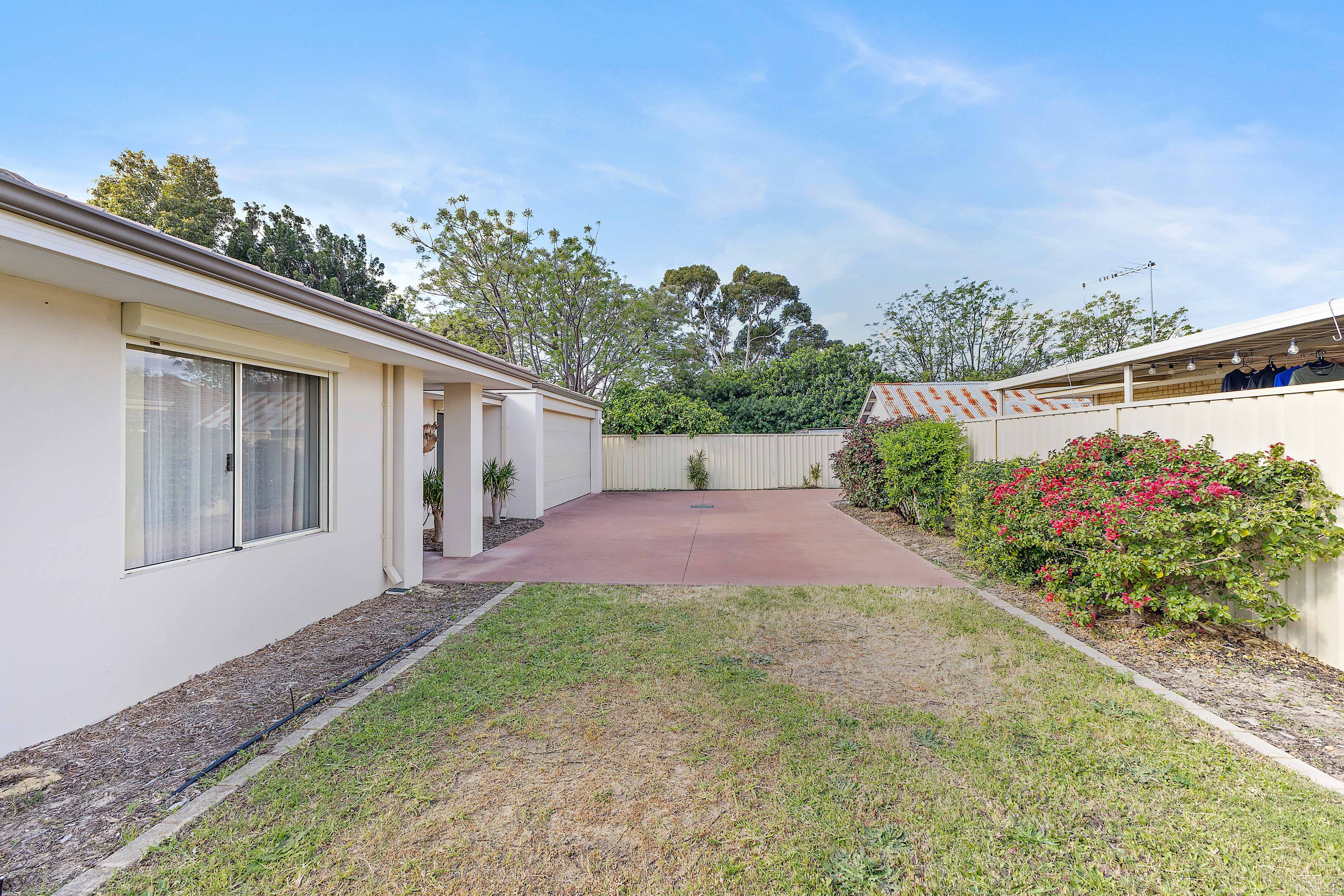 29C Verna Street, Gosnells