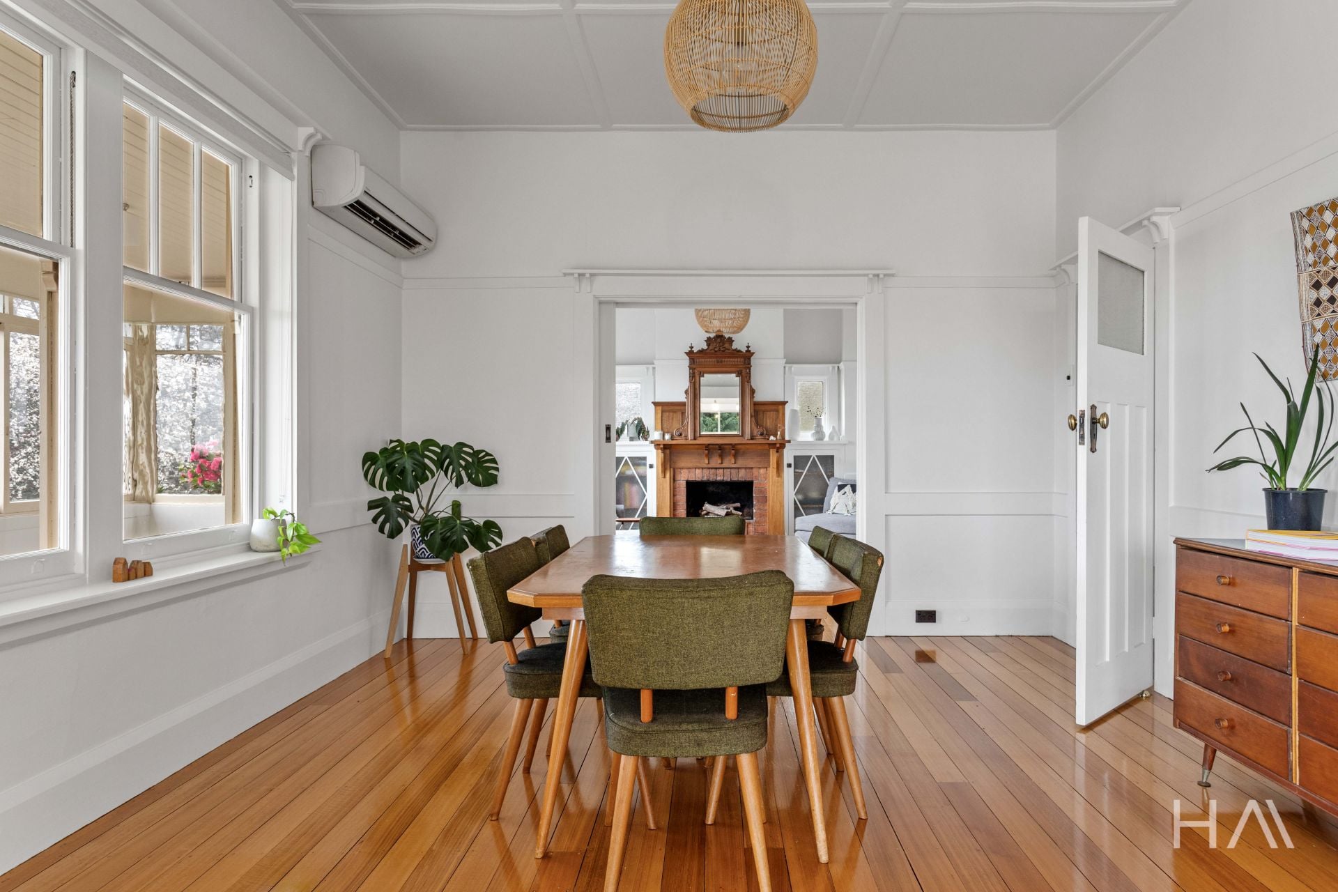 80 David Street Newstead, East Launceston - Thumbnail 8