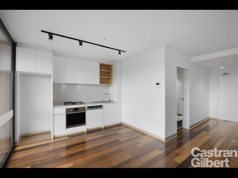 102/110 Roberts Street, West Footscray - Thumbnail 4