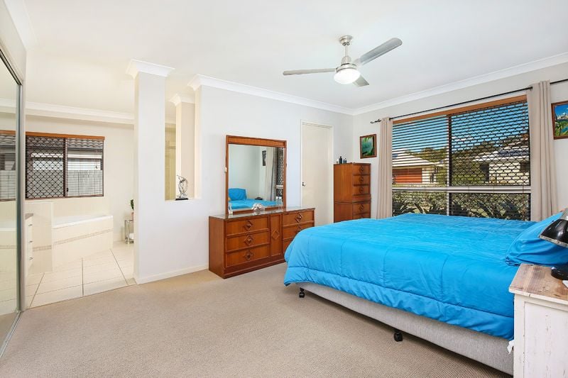 15 Birrobeen Street Little Mountain QLD, Little Mountain - Thumbnail 8