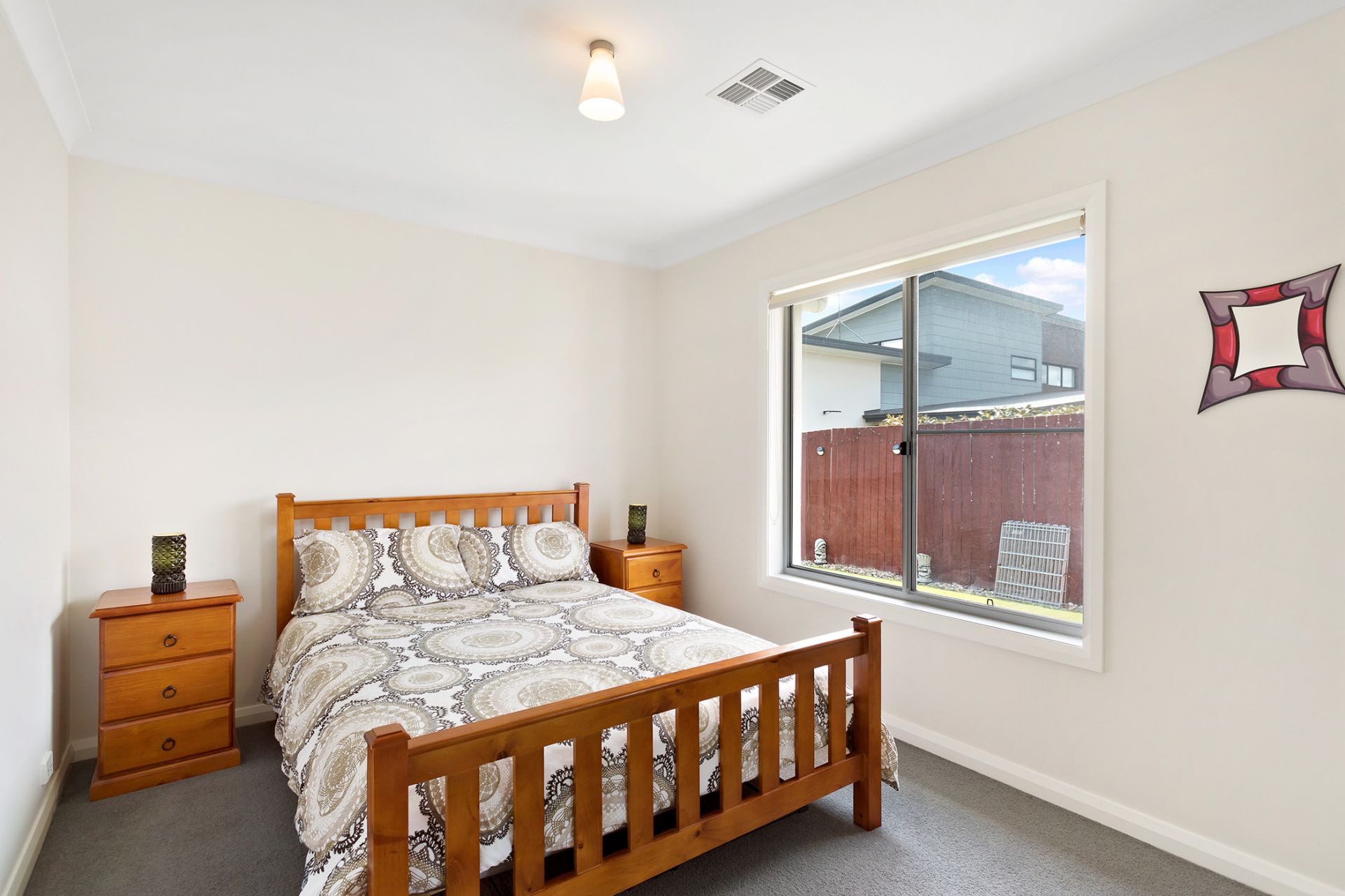 Real Estate For Sale 4 Hooton Street Forde , ACT