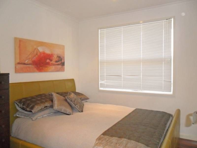 6/114 Commercial Road, Footscray - Thumbnail 7