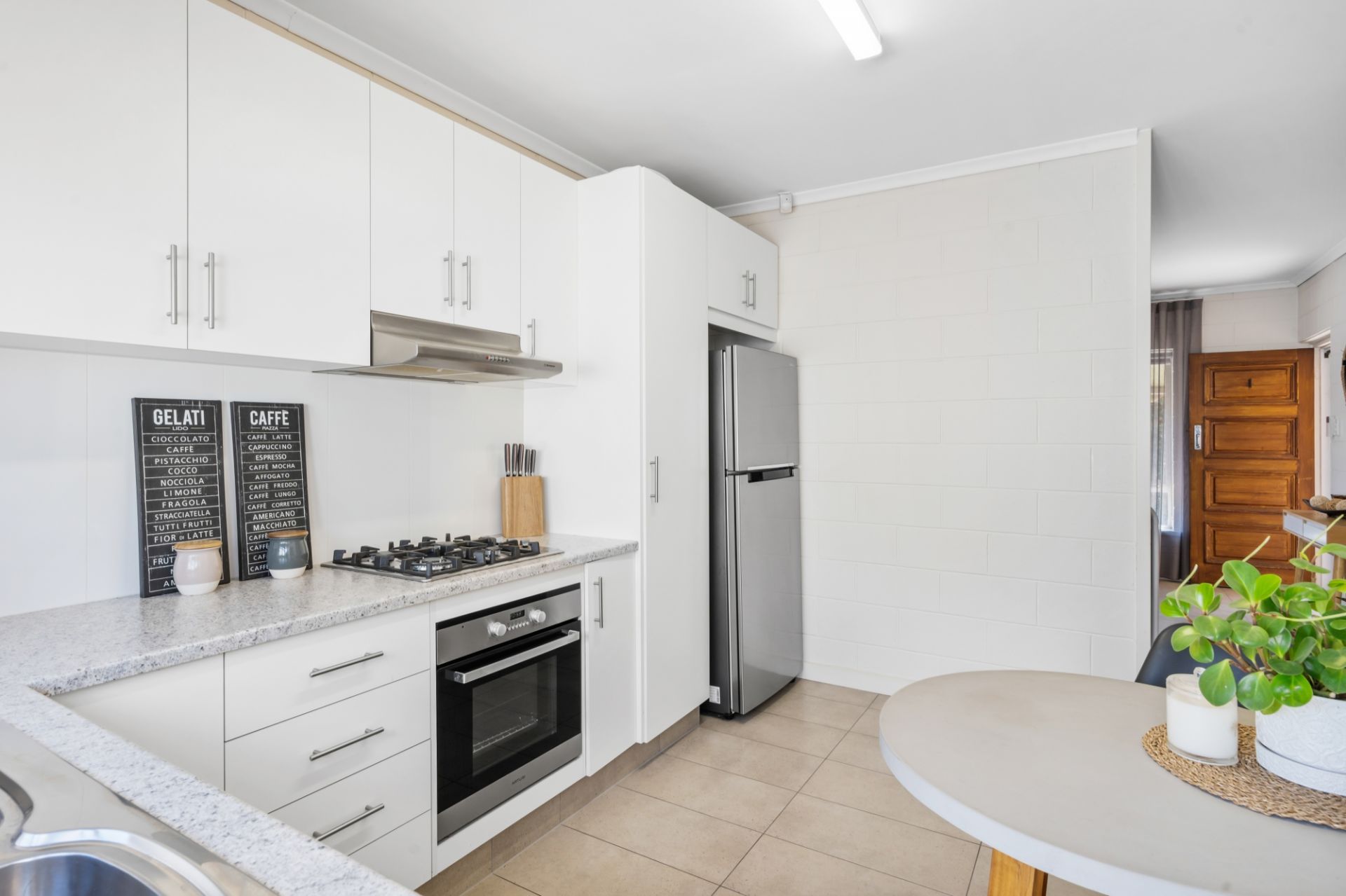 1/37 Dampier Avenue, Flinders Park - Thumbnail 6