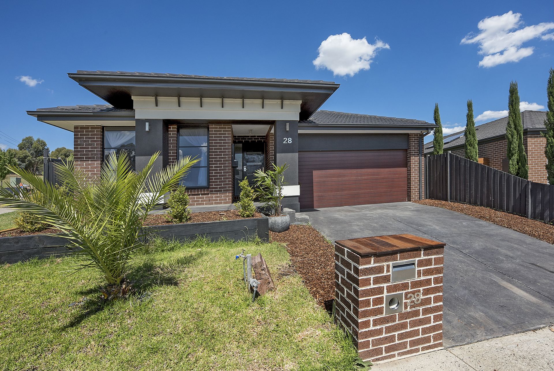28 Currumbin Road Doreen, Doreen - Thumbnail 4