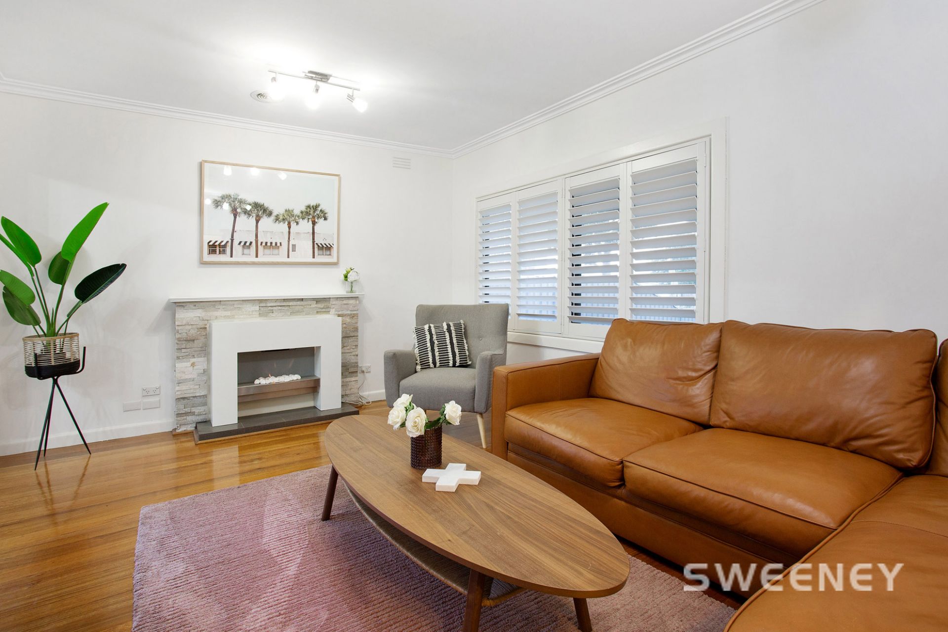 400 Blackshaws Road, Altona North - Thumbnail 3
