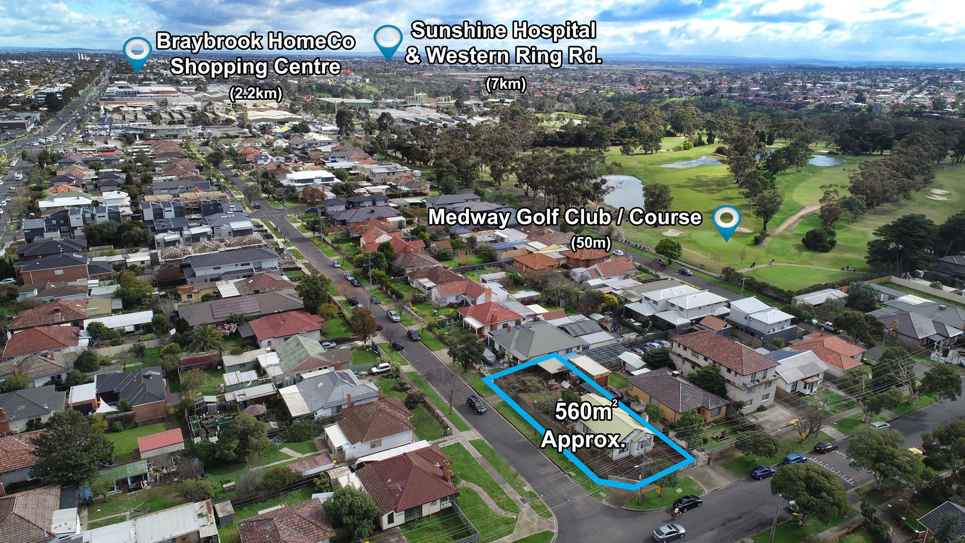11 Omar Street, Maidstone - Thumbnail 2
